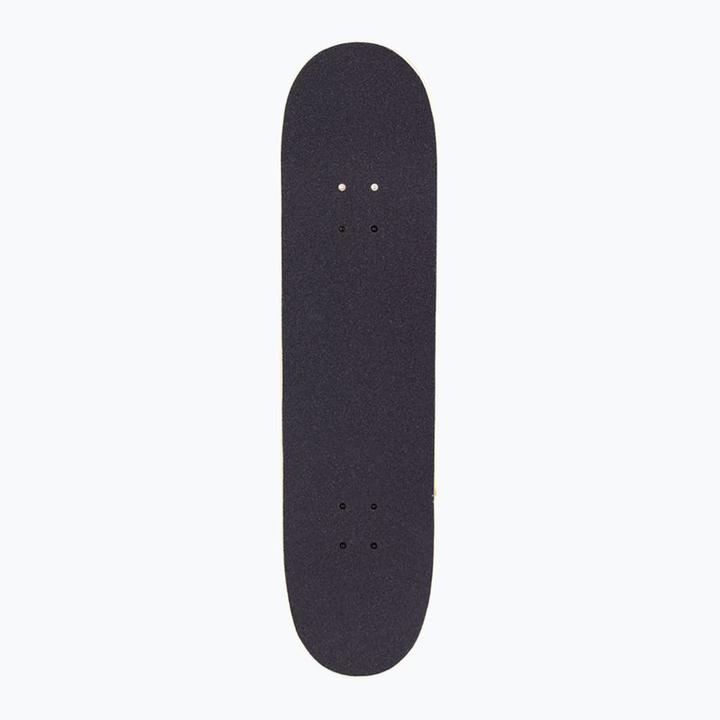 Deskorolka klasyczna Fish Skateboards Pro Brain Vacation 8.0" 2