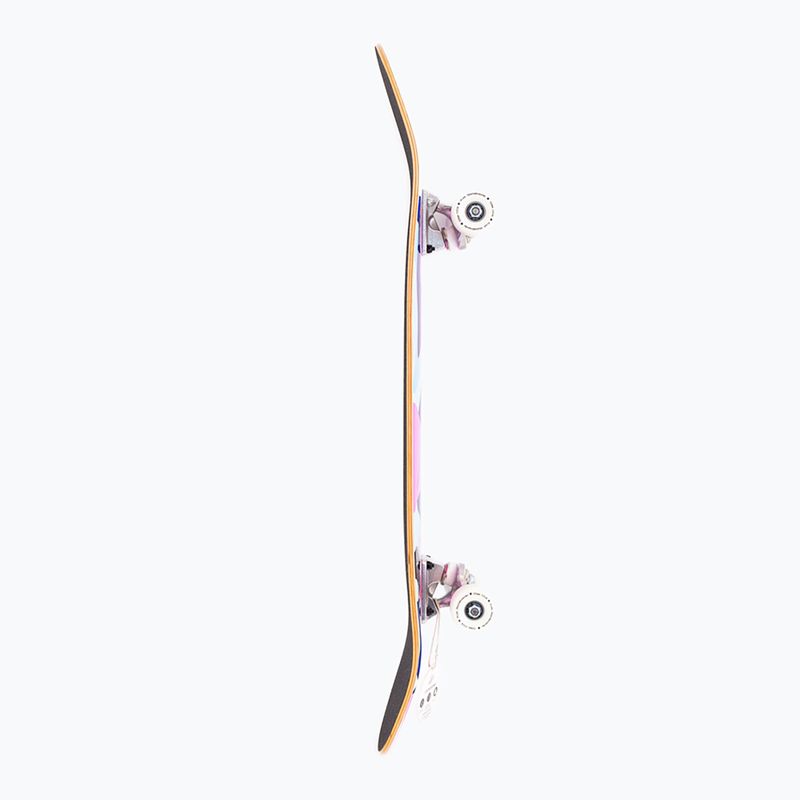 Deskorolka klasyczna Fish Skateboards Pro Brain Vacation 8.0" 4
