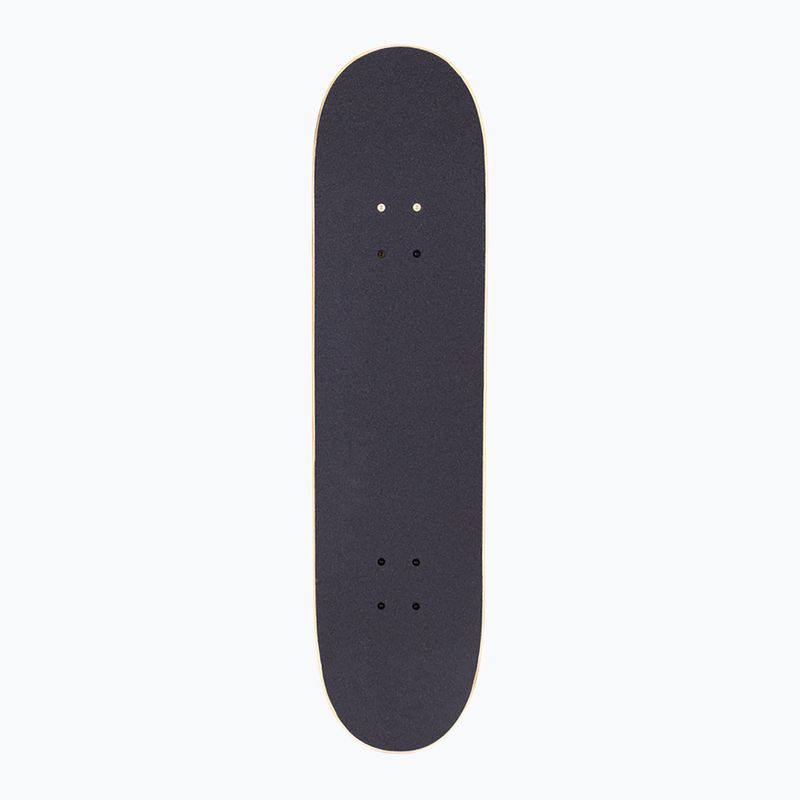 Deskorolka klasyczna Fish Skateboards Beginner Superior 8.0" 2
