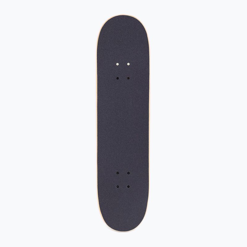 Deskorolka klasyczna Fish Skateboards Beginner Erie 8.0" 2