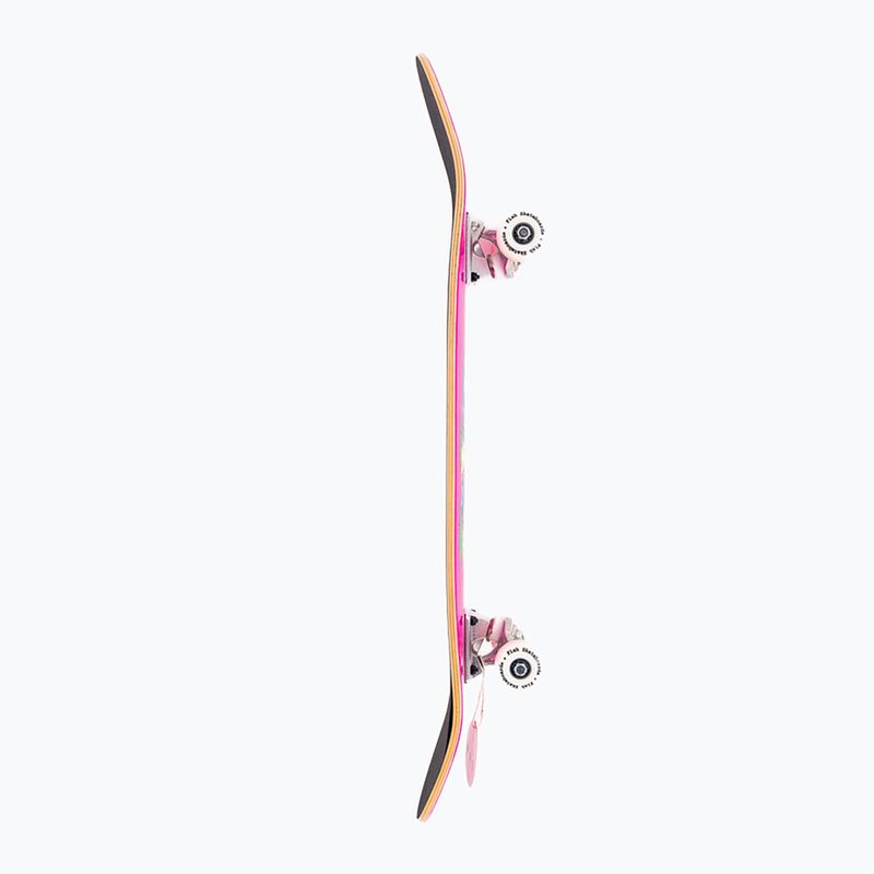Deskorolka klasyczna Fish Skateboards Beginner Erie 8.0" 4