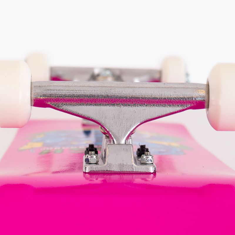 Deskorolka klasyczna Fish Skateboards Beginner Erie 8.0" 5