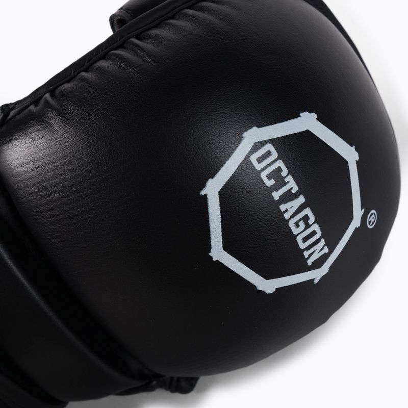 Rękawice grapplingowe Octagon JOA 5