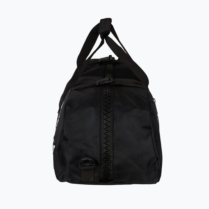 Torba Octagon Predator 44 l black 4