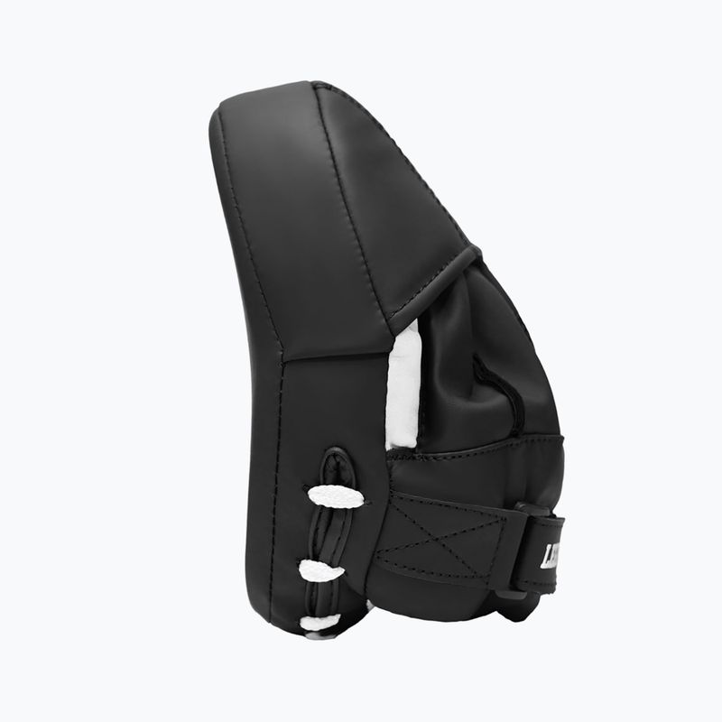 Łapy treningowe trenerskie Octagon Legion Nitro black/white 3