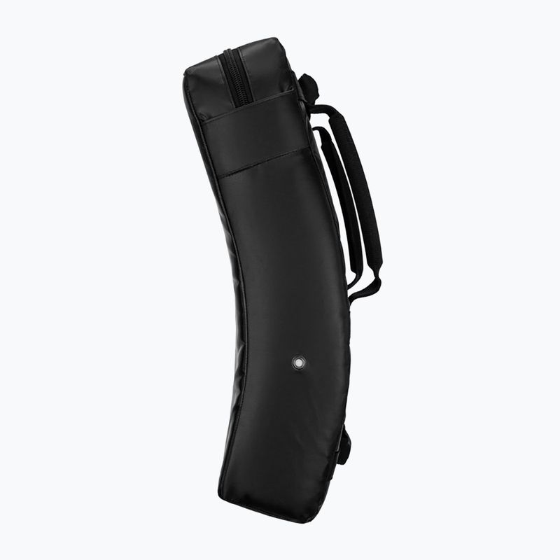 Tarcza treningowa profilowana Octagon PAO black 3