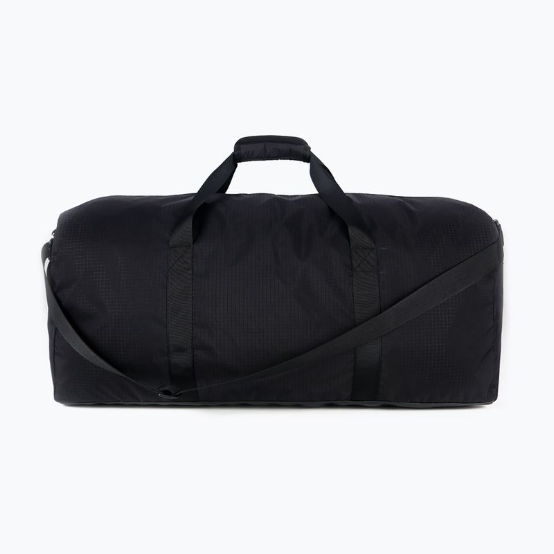 Torba treningowa Octagon Legion Orlando BIG black 3