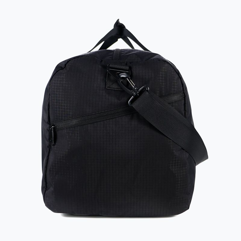 Torba treningowa Octagon Legion Orlando BIG black 4