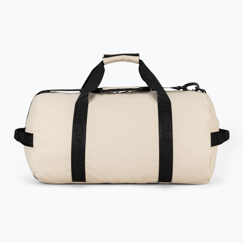 Torba treningowa Octagon Legion Miami cream 3