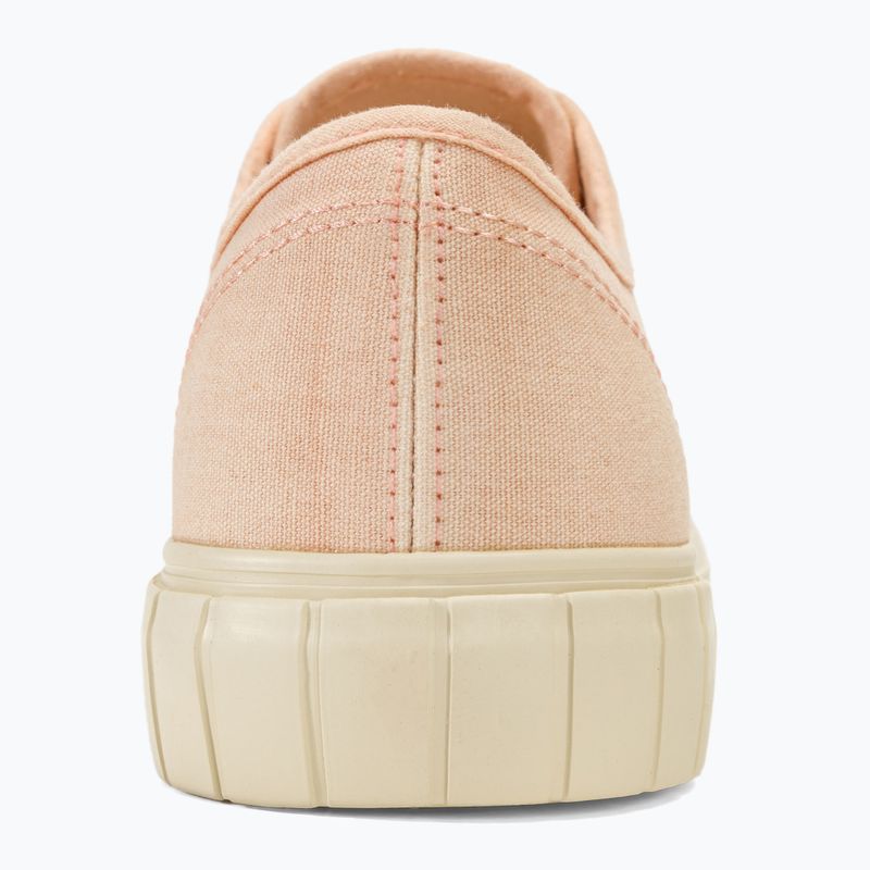 Trampki damskie Lee Cooper LCW-24-02-2109 pink 7