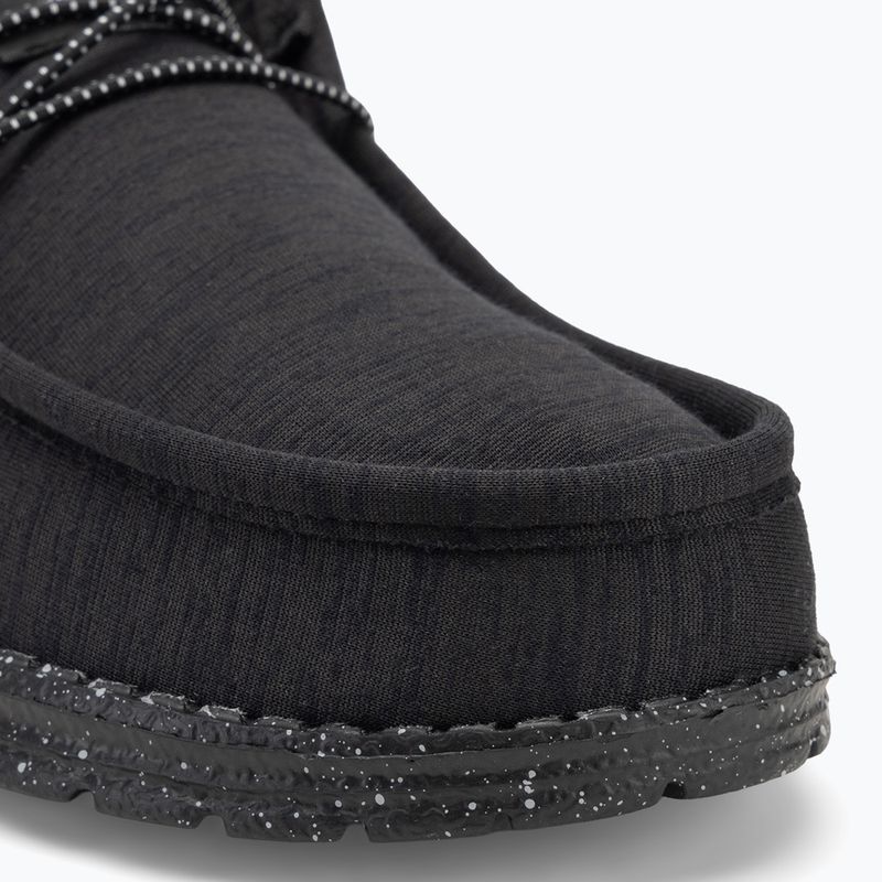 Buty męskie Lee Cooper LCW-25-04-3160MA black 7