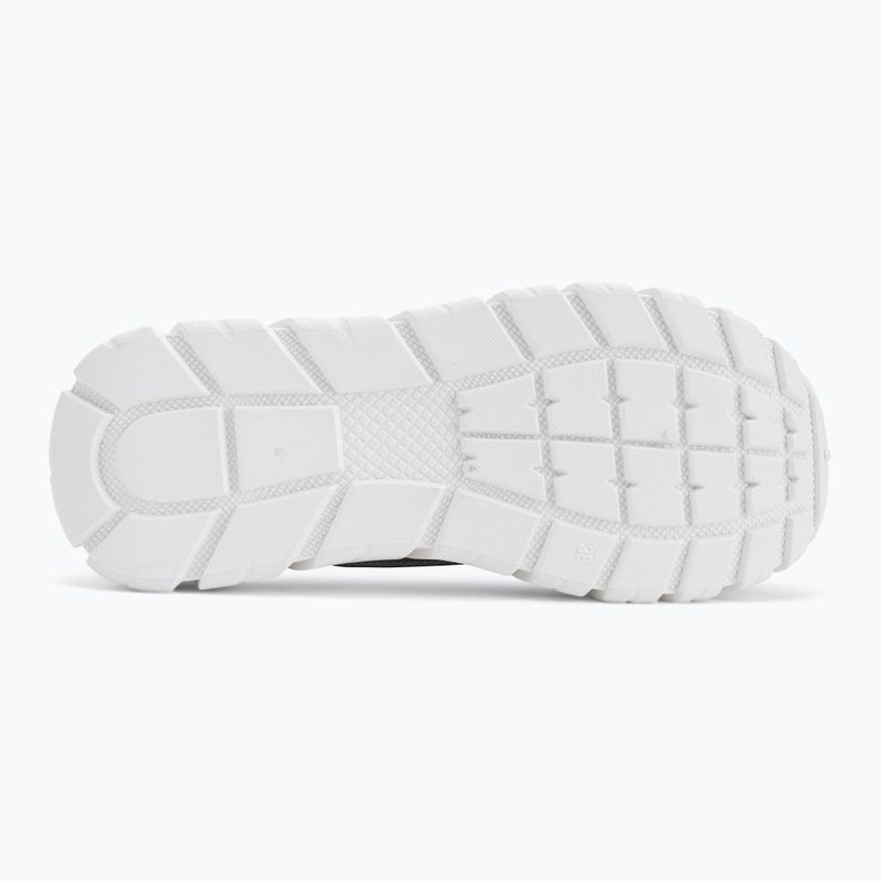 Śniegowce damskie Lee Cooper LCJ-23-44-1954L silver 5