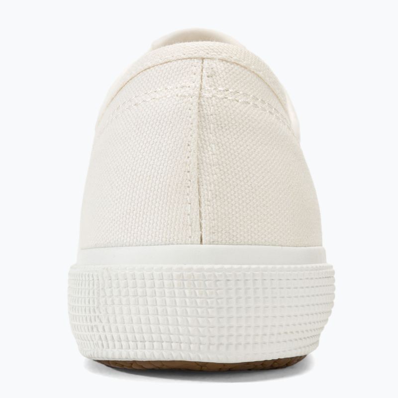 Trampki damskie Lee Cooper LCW-24-02-2129 white 6