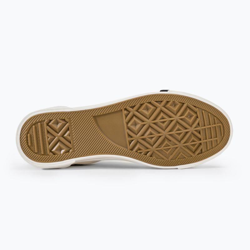 Trampki męskie Lee Cooper LCW-24-02-2145 white 4