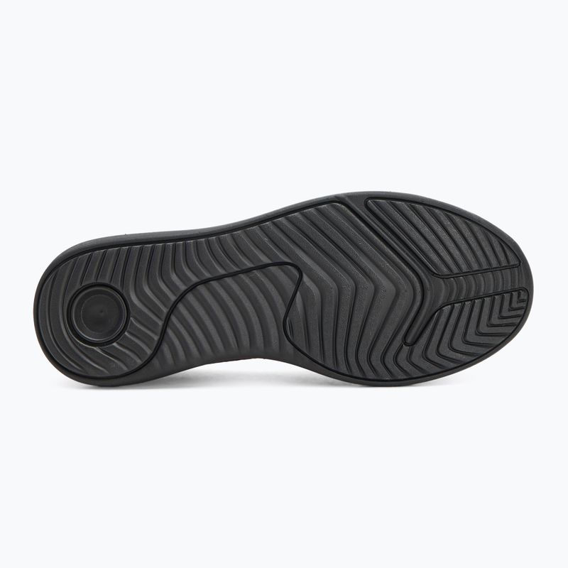 Buty damskie Lee Cooper LCW-25-06-3198LA black 4