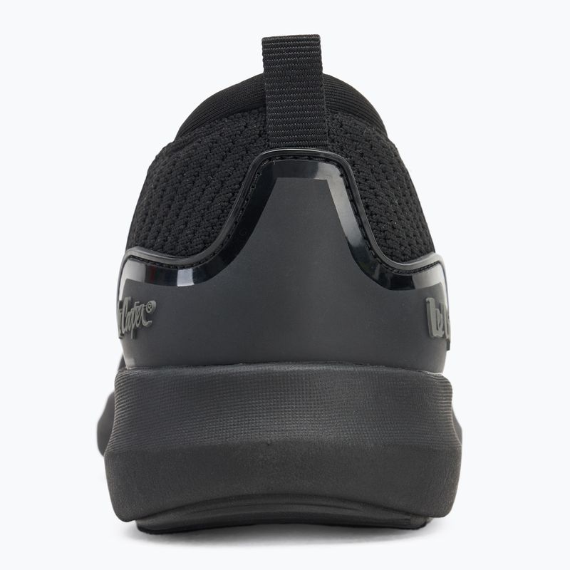 Buty damskie Lee Cooper LCW-25-06-3198LA black 6