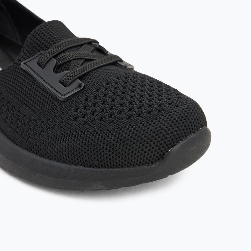 Buty damskie Lee Cooper LCW-25-06-3198LA black 7