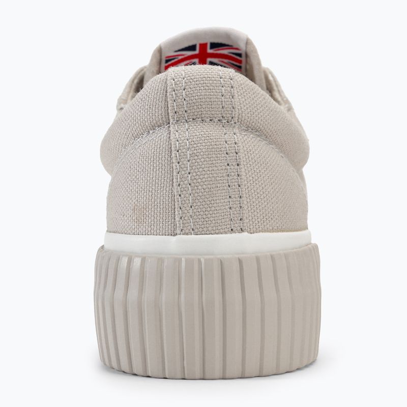 Trampki damskie Lee Cooper LCW-24-31-2178 grey 6