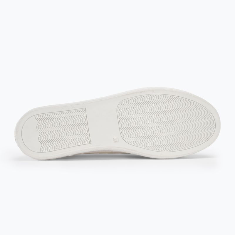 Trampki damskie Lee Cooper LCW-24-31-2184 white 5