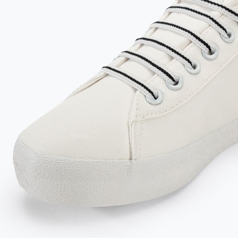 Trampki damskie Lee Cooper LCW-24-31-2184 white 8