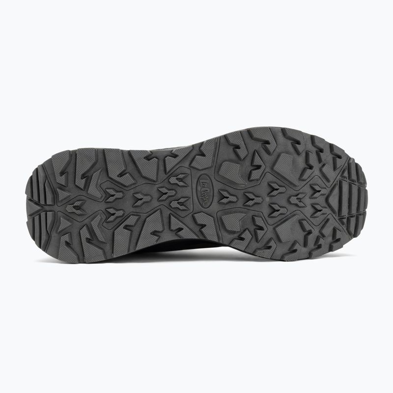 Buty męskie Lee Cooper LCJ-25-01-3713M khaki 4