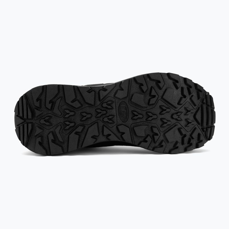 Buty damskie Lee Cooper LCJ-25-01-3718L black 4