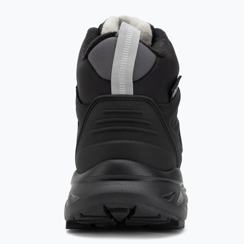 Buty męskie Lee Cooper LCJ-25-01-3719M black 6