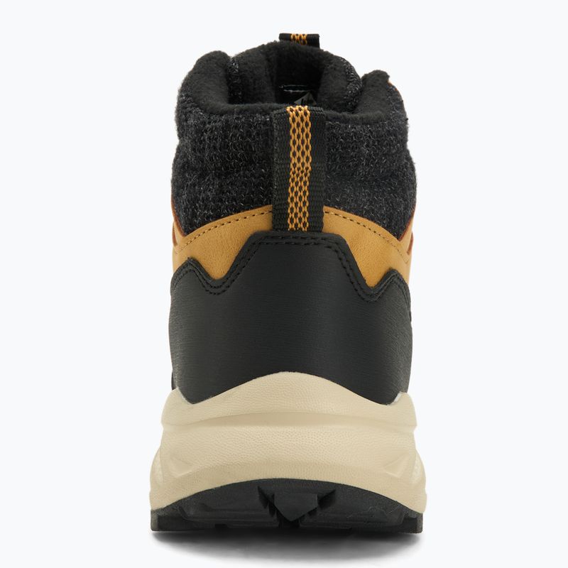 Buty męskie Lee Cooper LCJ-25-01-3724M camel 6