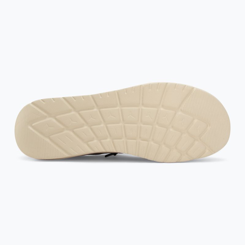 Buty męskie Lee Cooper LCW-25-01-3231MA grey 4