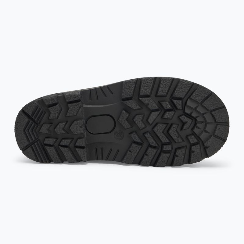 Śniegowce dziecięce Lee Cooper LCJ-24-44-2840K grey 4