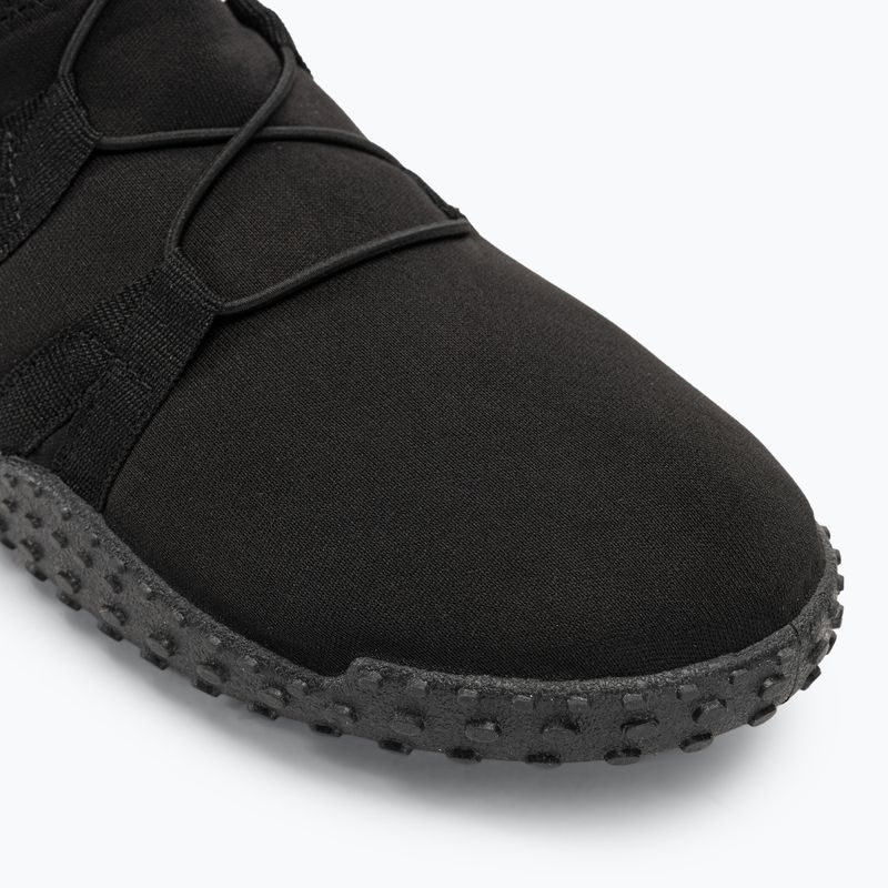 Buty do wody damskie ProWater PRO-23-37-121L black 7