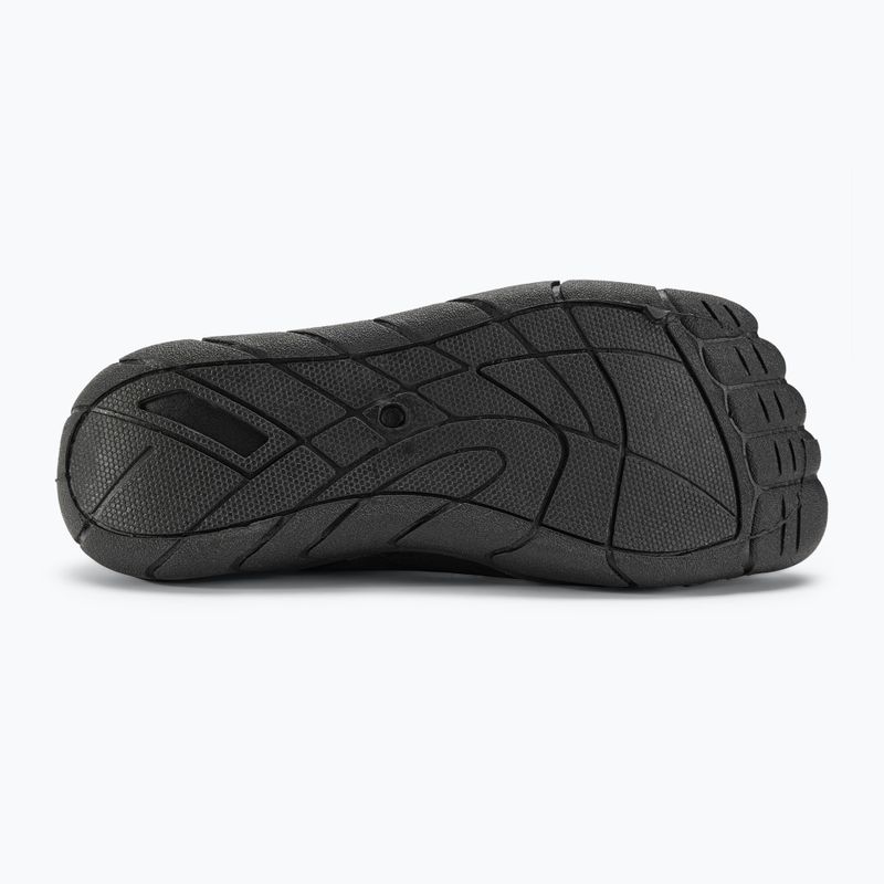 Buty do wody damskie ProWater PRO-23-37-127L black/orange 5