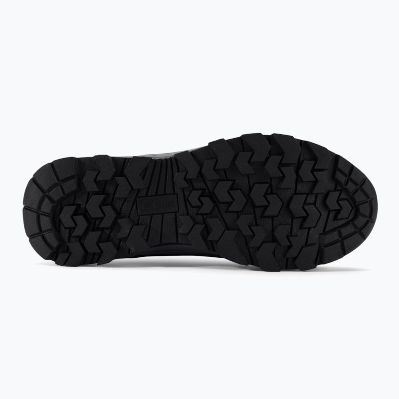 Buty turystyczne męskie Lee Cooper LCJ-23-01-2044 grey 5