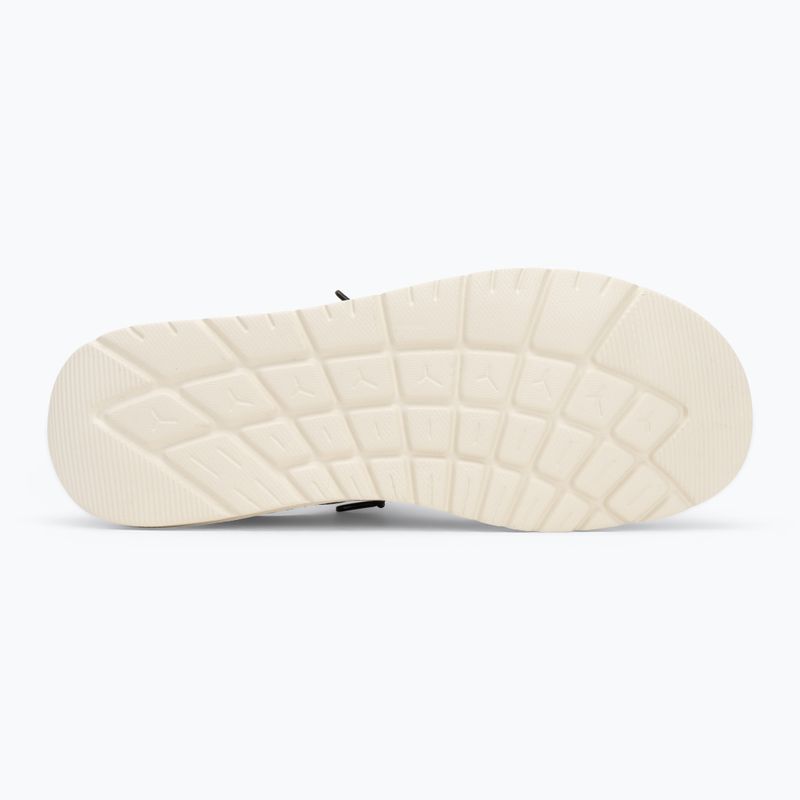 Buty męskie Lee Cooper LCW-25-01-3232MA khaki 4
