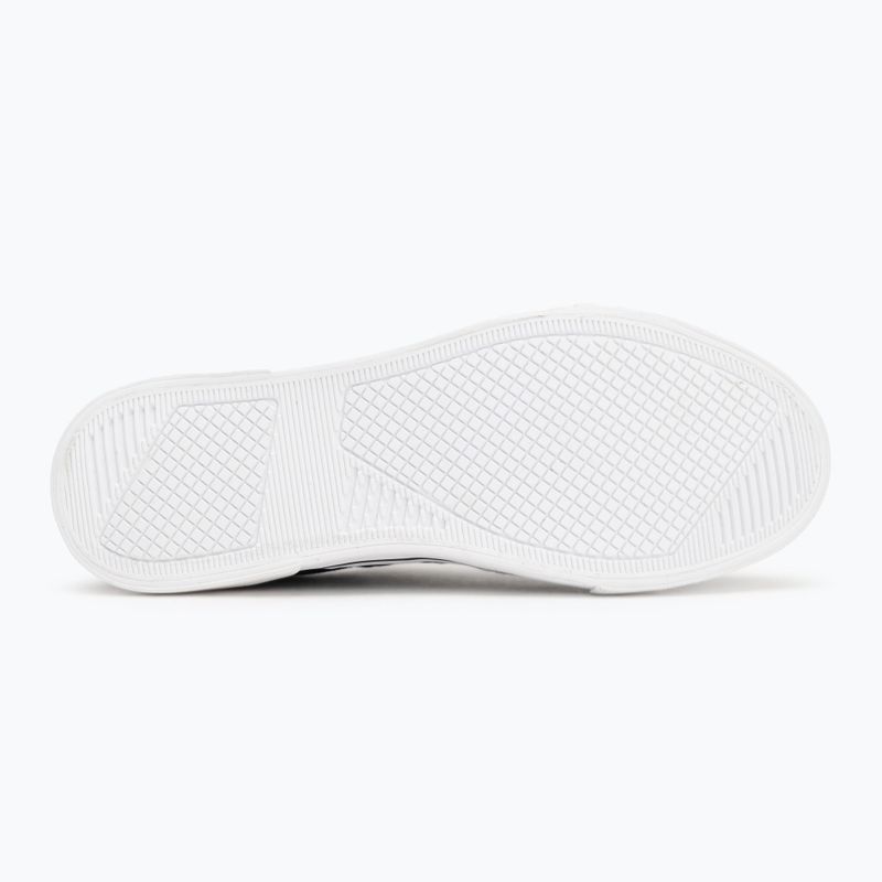 Buty męskie Lee Cooper LCW-25-02-3245MB navy 4
