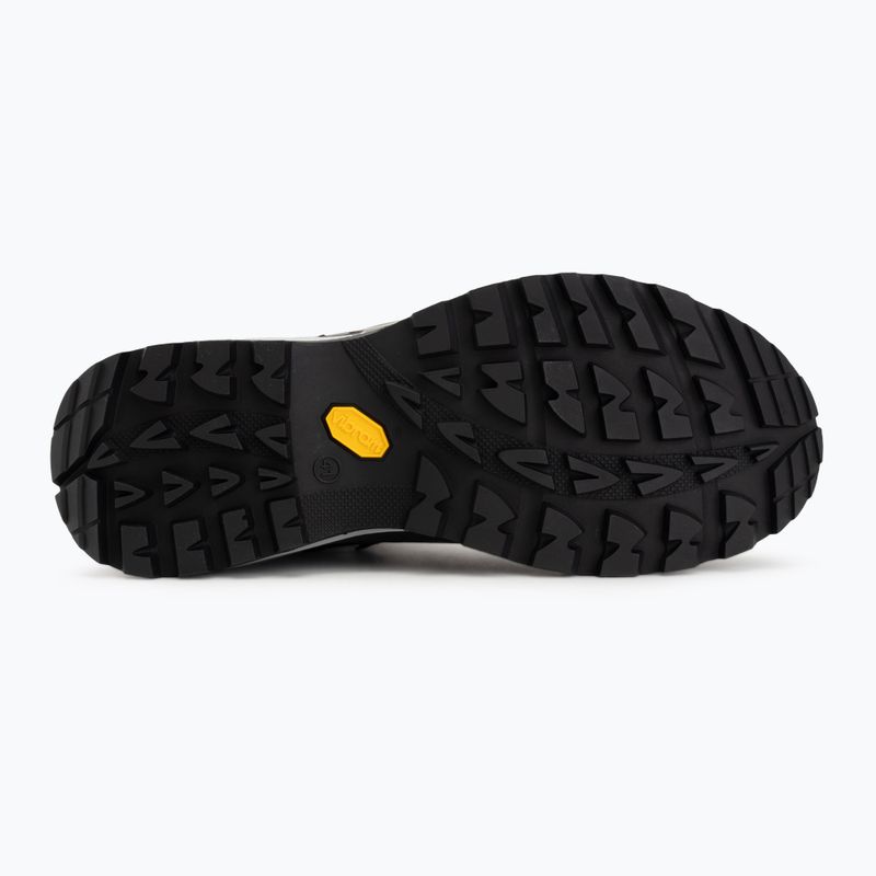 Buty trekkingowe męskie Grisport 13701D28T black 4