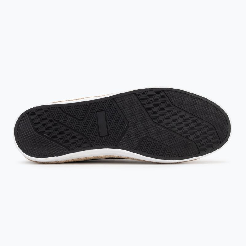 Buty męskie Lee Cooper LCW-25-02-3251MB navy 4