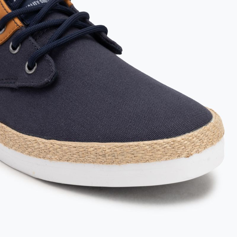 Buty męskie Lee Cooper LCW-25-02-3251MB navy 7