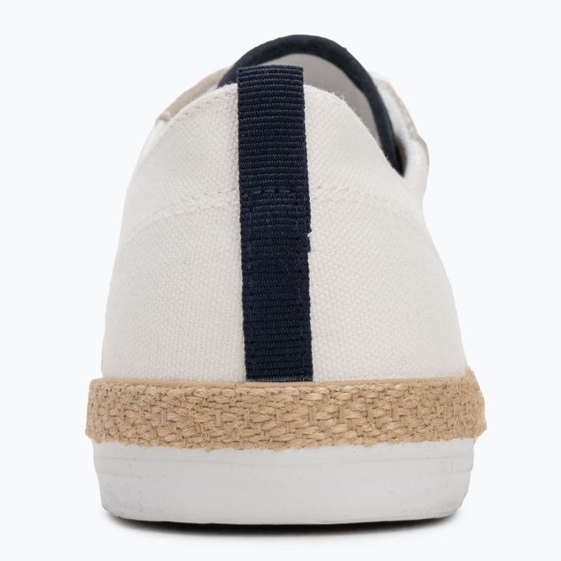 Buty męskie Lee Cooper LCW-25-02-3252MB white 6