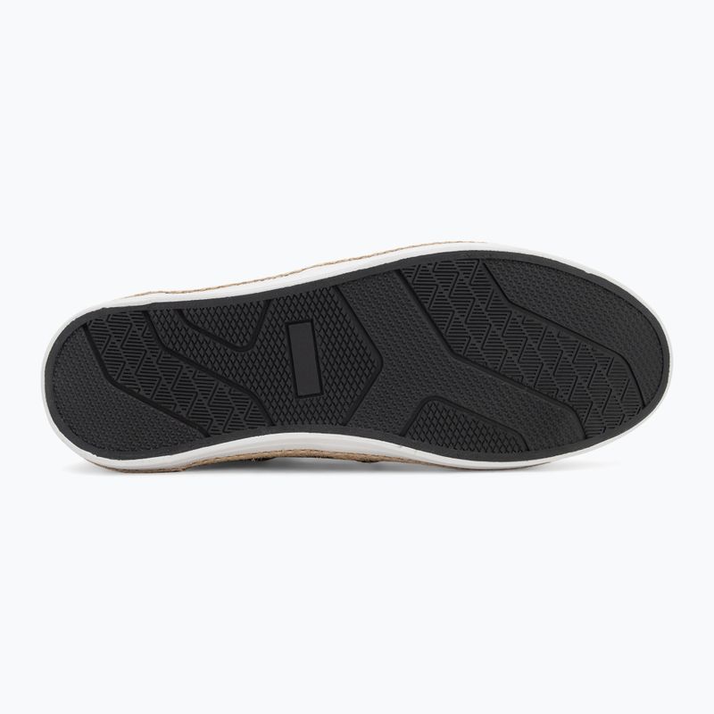 Buty męskjie Lee Cooper LCW-25-02-3263MB taupe 4