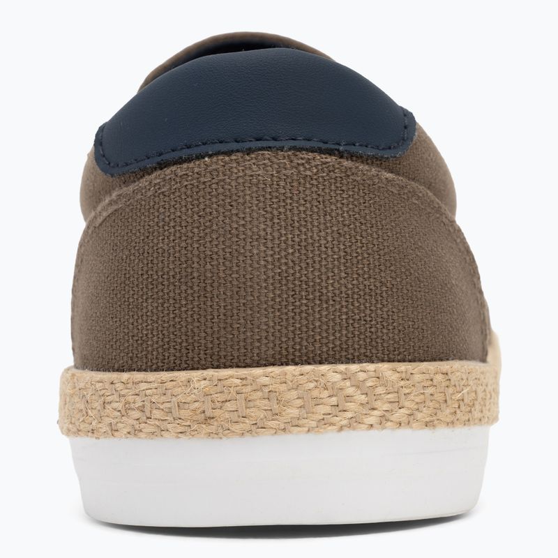 Buty męskjie Lee Cooper LCW-25-02-3263MB taupe 6