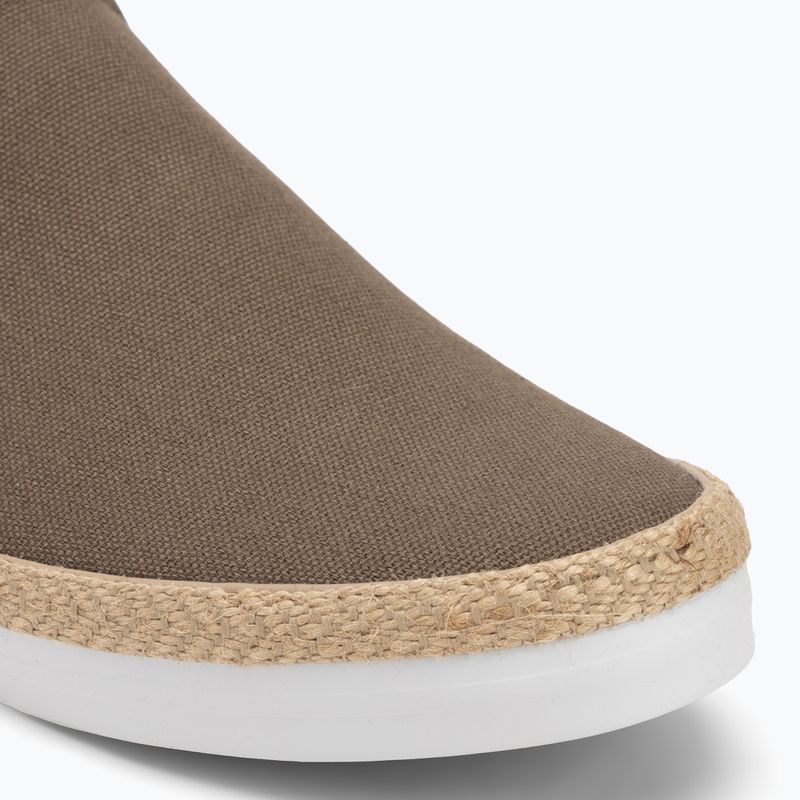 Buty męskjie Lee Cooper LCW-25-02-3263MB taupe 7