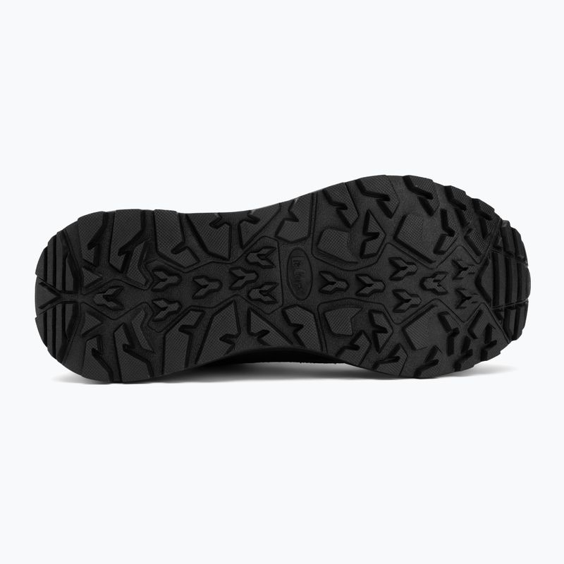 Buty damskie Lee Cooper LCJ-25-01-3741L black 4