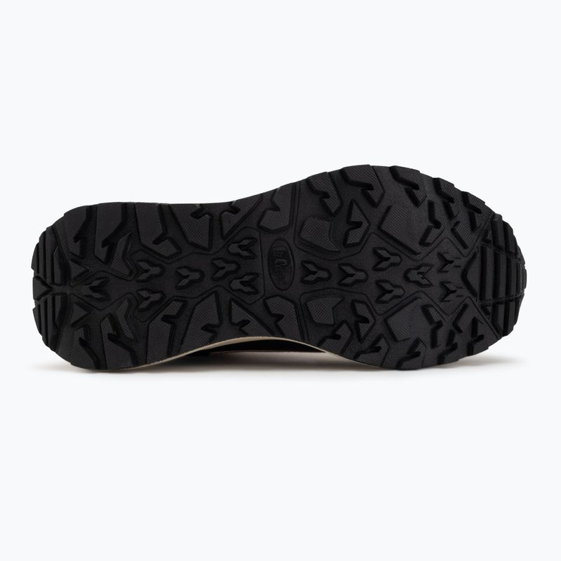 Buty damskie Lee Cooper LCJ-25-01-3742L beige 4