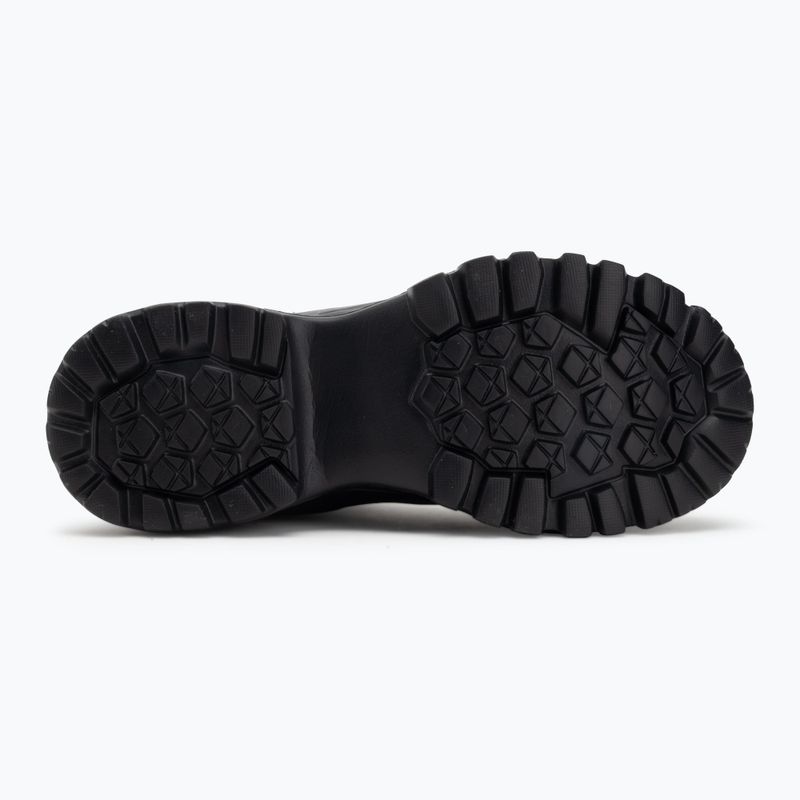 Buty damskie Lee Cooper LCJ-25-01-3743L black 4
