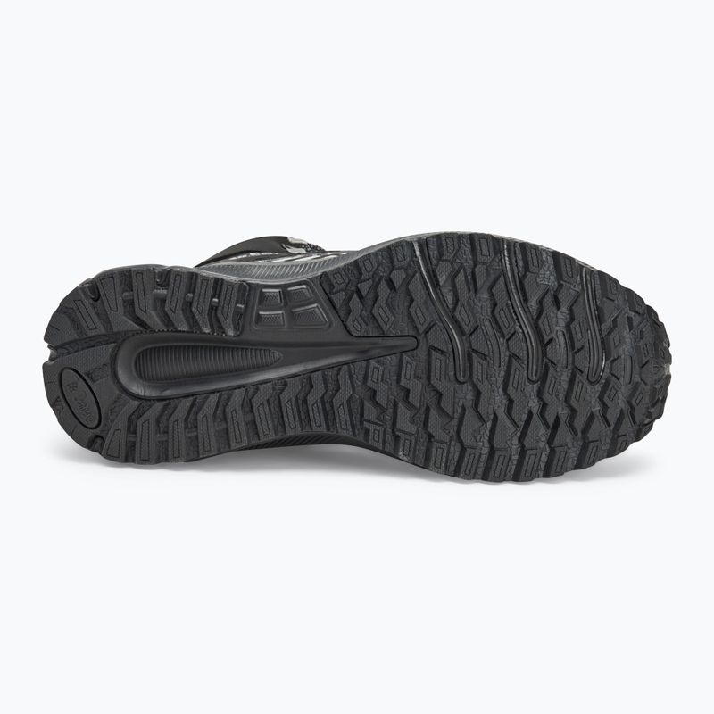 Buty męskie Lee Cooper LCJ-24-01-2933M black 4