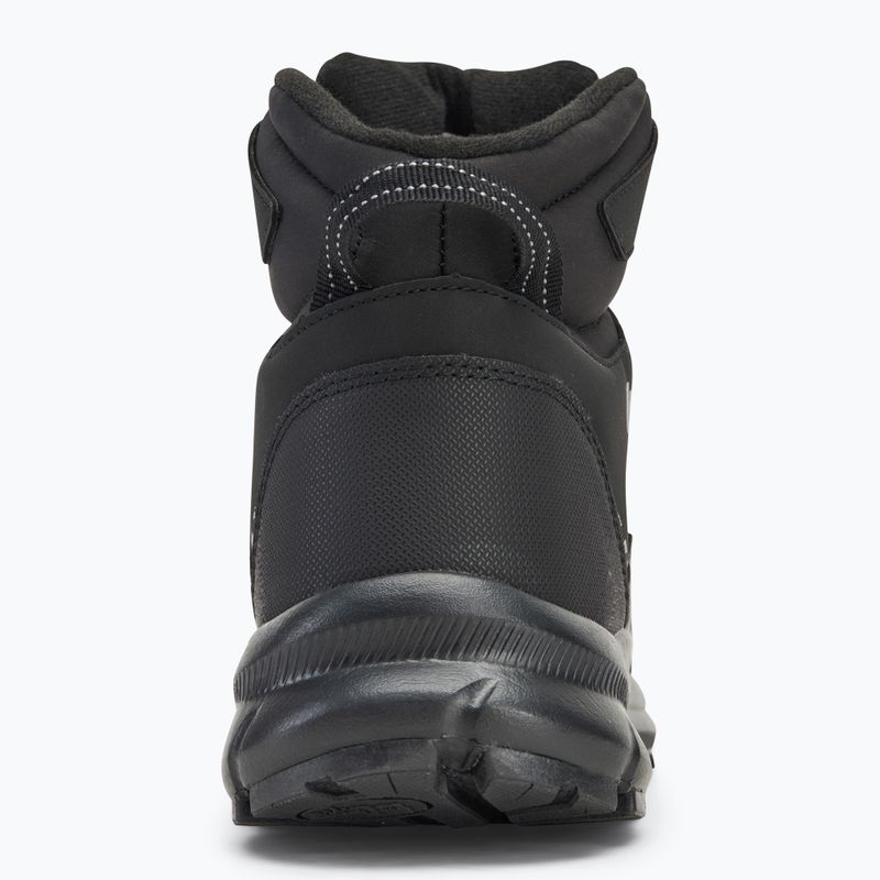 Buty męskie Lee Cooper LCJ-24-01-2933M black 6