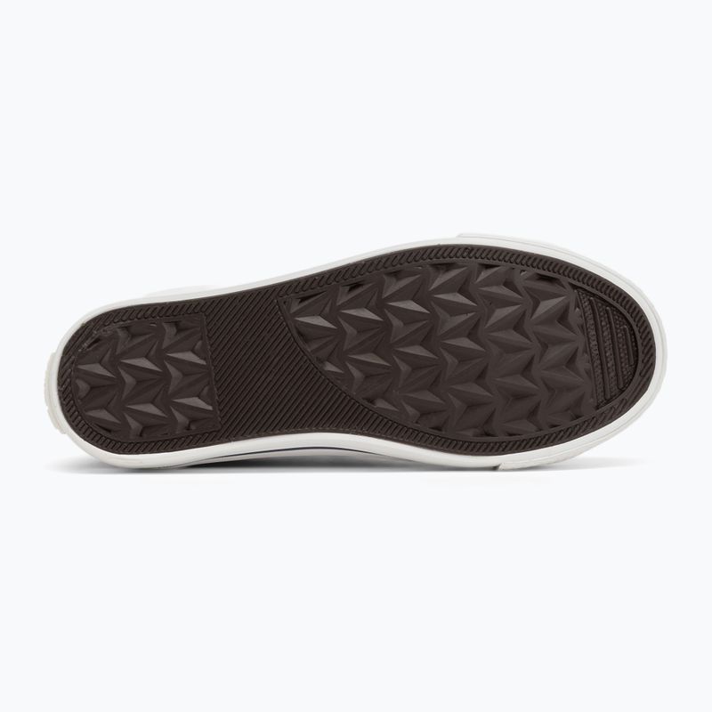 Buty dziecięce Lee Cooper LCW-25-02-3275K red 4
