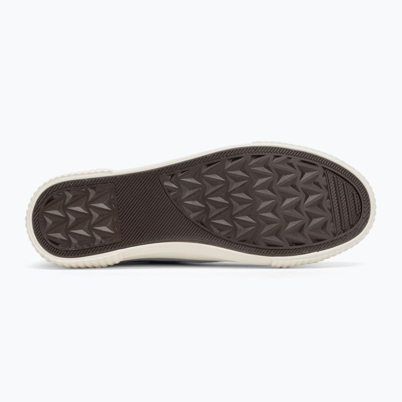 Buty damskie Lee Cooper LCW-25-02-3279LA light blue 4