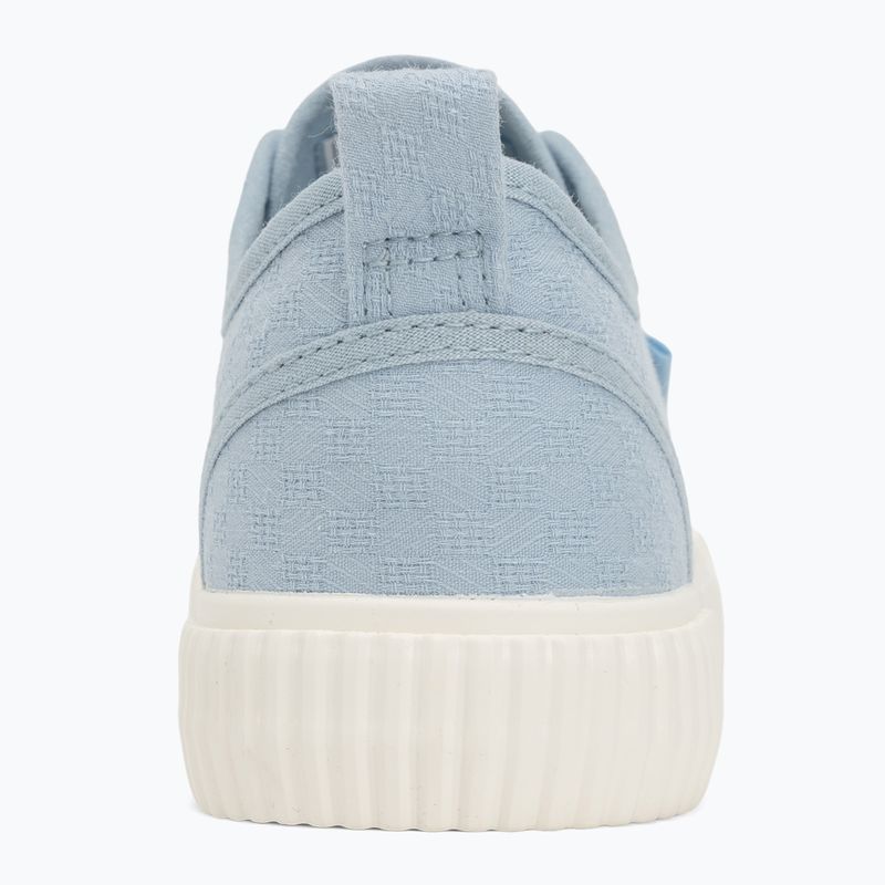 Buty damskie Lee Cooper LCW-25-02-3279LA light blue 6